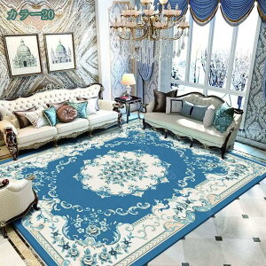 yVO~ O}bg ~߉H イ 1 2 3 O {w~A C ᔽO AeB[NJ[ybg  bJ փ}bg 唻 ӂ}bg z