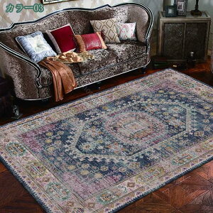 yVO~ J[ybg bR O g k փ}bg   Z^[O rO O}bg 唻 IV EHbVu RۏL h_j lGʗp hA}bg 