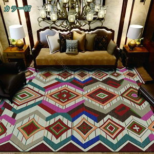 777~OFFN[| yVO~ O}bg ~߉H イ 1 2 3 O {w~A C ᔽO AeB[NJ[ybg  bJ փ}bg 唻 