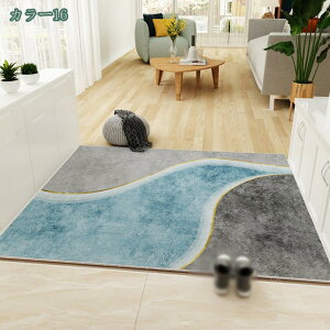 a OJ[ybg ~ߕt ᔽO 􉽊w͗l 􂦂 RpNg փ}bg   I[V[Y ` hA}bg 唻 Cݕ CeA G GgX}