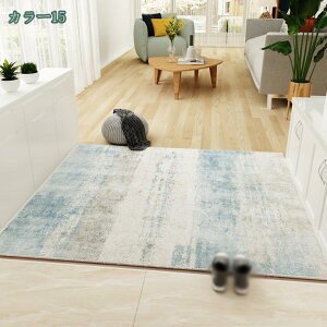 �a�� ���O�J�[�y�b�g ����~�ߕt�� �ᔽ�����O �􉽊w�͗l �􂦂� �R���p�N�g ���փ}�b�g ���� ������� �I�[���V�[�Y�� �����` �h�A�}�b�g �唻 ���C�ݕ� �C���e���A �G�� �G���g�����X�}