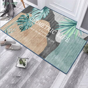 1000~OFFN[| _ 􉽕 փ}bg EFJ}bg @}bg z DƂ}bg ~ ϖՐ  hA}bg 唻 L~ o O}bg mXbv 