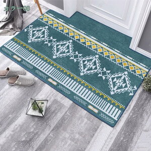 1000~OFFN[| _ 􉽕 փ}bg EFJ}bg @}bg z DƂ}bg ~ ϖՐ  hA}bg 唻 L~ o O}bg mXbv 