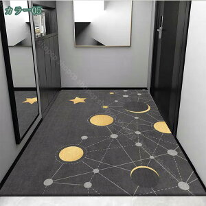 􂦂 փ}bg   k ~ @}bg 􉽊w͗l k J[ybg ᔽ h CeA ANZg}bg Lb`}bg ~ ȒP ܂݉ ƒ