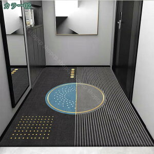 1000~OFFN[| 􂦂 փ}bg   k ~ @}bg 􉽊w͗l k J[ybg ᔽ h CeA ANZg}bg Lb`}bg ~ ȒP 