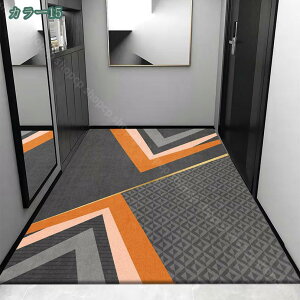 1000~OFFN[| 􂦂 փ}bg   k ~ @}bg 􉽊w͗l k J[ybg ᔽ h CeA ANZg}bg Lb`}bg ~ ȒP 