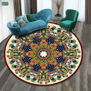 300~OFFN[| O k J[ybg re[W bR  \  ~` ی^ EHbVu rO Ng Zё ~ߕt ~ߕt ʋC [΍  ~ 