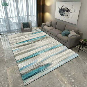 2000~OFFN[| O}bg _ 􂦂 @  fUC L WIg 􉽕 vg ᔽ 킢 }CNt@Co[ rO J[ybg G hL p ֗p 