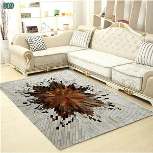 1000~OFFN[| O}bg _ 􂦂 @  fUC L WIg 􉽕 vg ᔽ 킢 }CNt@Co[ rO J[ybg G hL p ֗p 