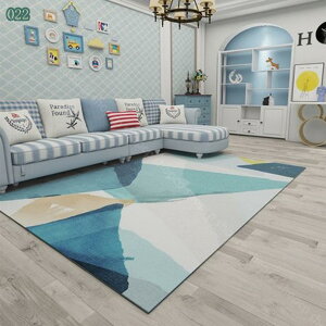 O}bg _ 􂦂 @  fUC L WIg 􉽕 vg ᔽ 킢 }CNt@Co[ rO J[ybg G hL p ֗p IV I[