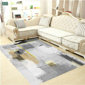 1000~OFFN[| O}bg _ 􂦂 @  fUC L WIg 􉽕 vg ᔽ 킢 }CNt@Co[ rO J[ybg G hL p ֗p 