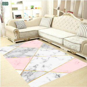 2000~OFFN[| O}bg _ 􂦂 @  fUC L WIg 􉽕 vg ᔽ 킢 }CNt@Co[ rO J[ybg G hL p ֗p 