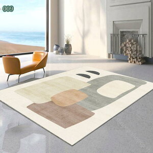 2000~OFFN[| O}bg _ 􂦂 @  fUC L WIg 􉽕 vg ᔽ 킢 }CNt@Co[ rO J[ybg G hL p ֗p 