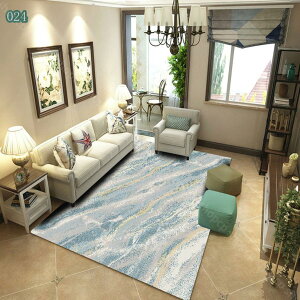 O}bg a J[ybg  ` k ~ WIg 􉽕 vg \ ᔽ h O Q rO[  ԃ}bg ʋC ڎ}bg  ItB