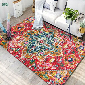 1000~OFFN[| O}bg a J[ybg  ` k ~ WIg 􉽕 vg \ ᔽ h O Q rO[  ԃ}bg ʋC ڎ