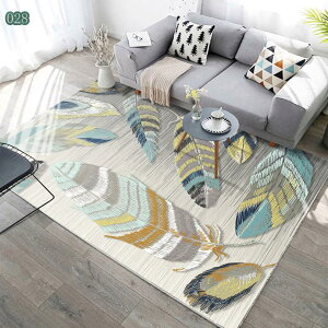 􂦂郉O J[ybg փ}bg O}bg ~ߕt }bg OJ[ybg WIg 􉽕 vg  h ` rO V |₷ V ϖՐ L xb