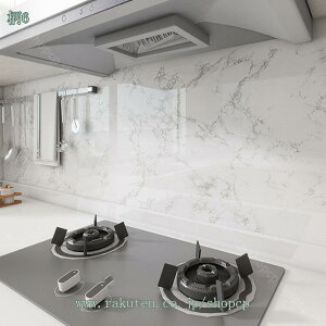 300~OFFN[| ǎV[ 嗝Ε CNV[g 3D A 嗝Β ǎ Lb`V[g C ӂ܎ NX ̂t ͂ h~V[g JbeBOV[g tH[ 