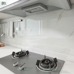 ǎV[ 嗝Ε CNV[g 3D A 嗝Β ǎ Lb`V[g C ӂ܎ NX ̂t ͂ h~V[g JbeBOV[g tH[  k h 