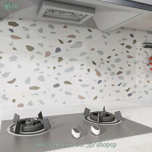 300~OFFN[| ǎV[ 嗝Ε CNV[g 3D A 嗝Β ǎ Lb`V[g C ӂ܎ NX ̂t ͂ h~V[g JbeBOV[g tH[ 