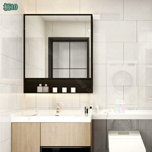 300~OFFN[| ǎV[ tH[V[g  h ok 10 Lb` ^CV[  嗝΃V[ h h ϔM   k ̂t V[g oXpl ʏ  