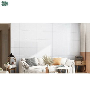 500~OFFN[| ^C  oX[ ^CV[ 嗝Β 嗝Ε V[g ǎV[ ϔM hV[g Lb` gC  ʏ 10 DIY ͗lւ ȒP\t  Cp oXp