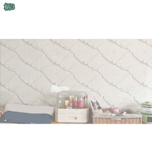 ǎV[ tH[V[g  h ok 10 Lb` ^CV[  嗝΃V[ h h ϔM   k ̂t V[g oXpl ʏ  pl CN