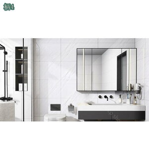 300~OFFN[| ^C  oX[ ^CV[ 嗝Β 嗝Ε V[g ǎV[ ϔM hV[g Lb` gC  ʏ 10 DIY ͗lւ ȒP\t  Cp oXp