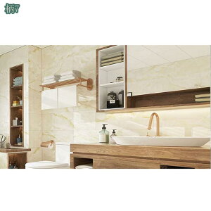 777~OFFN[| ǎV[ tH[V[g  h ok 10 Lb` ^CV[  嗝΃V[ h h ϔM   k ̂t V[g oXpl ʏ  