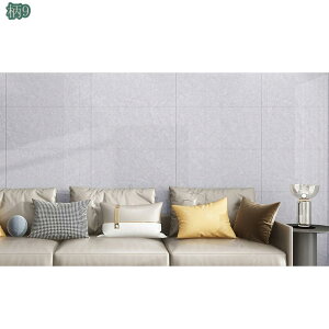 300~OFFN[| ǎV[ tH[V[g  h ok 10 Lb` ^CV[  嗝΃V[ h h ϔM   k ̂t V[g oXpl ʏ  