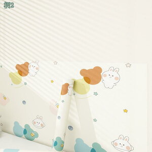 777~OFFN[| ǎV[ ̂t ETM N}  CNV[g A~t  Ȃ ͂ C ͗lւ h/h/hJr/ϔM jɂ LYh~ tH[V