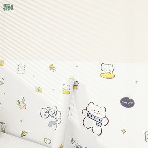 777~OFFN[| ǎV[ ̂t ETM N}  CNV[g A~t  Ȃ ͂ C ͗lւ h/h/hJr/ϔM jɂ LYh~ tH[V