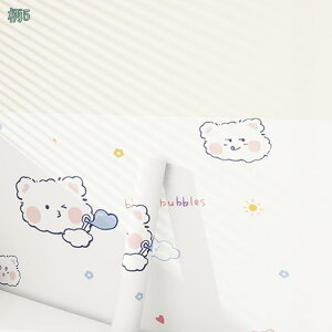 300~OFFN[| Aj} \ǎ V[ ͂ǎ CNV[g ̂t k  h Jrh~ ǂ̏h~ A~V[g EH[XebJ[ tH[ e[u Lr