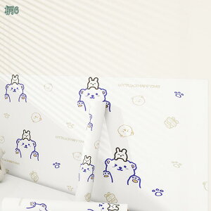 300~OFFN[| Aj} \ǎ V[ ͂ǎ CNV[g ̂t k  h Jrh~ ǂ̏h~ A~V[g EH[XebJ[ tH[ e[u Lr