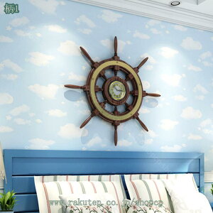 300~OFFN[| ǎ ǎV[  _ h CNV[g k nC  ͗lւ Ȃ hJr h ӂ܎ NX DIY tH[ EH[XebJ[ J