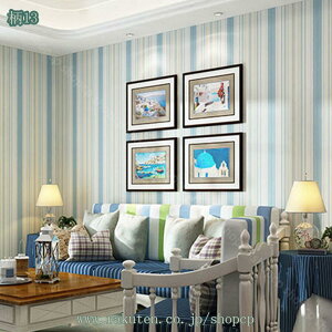 300~OFFN[| ǎV[ ͂ ǎ C ͗lւ pr XgCv ԕ  CeA h hJr ϔM Ȃ tH[ EH[XebJ[ ӂ V[^Cv 