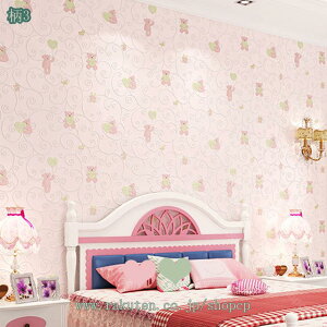 300~OFFN[| ǎ ǎV[  _ h CNV[g k nC  ͗lւ Ȃ hJr h ӂ܎ NX DIY tH[ EH[XebJ[ J