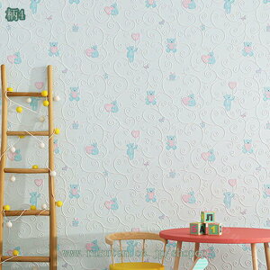 300~OFFN[| ǎV[ ͂ ǎ C ͗lւ pr XgCv ԕ  CeA h hJr ϔM Ȃ tH[ EH[XebJ[ ӂ V[^Cv 