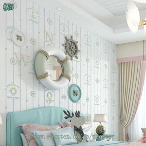 777~OFFN[| ǎ ǎV[  _ h CNV[g k nC  ͗lւ Ȃ hJr h ӂ܎ NX DIY tH[ EH[XebJ[ J