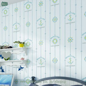 300~OFFN[| ǎV[ ͂ ǎ C ͗lւ pr XgCv ԕ  CeA h hJr ϔM Ȃ tH[ EH[XebJ[ ӂ V[^Cv 