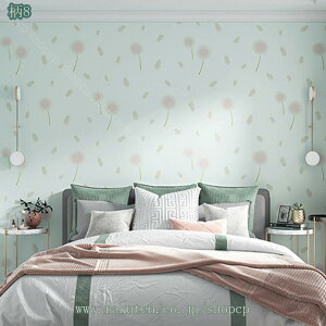 300~OFFN[| ǎ ǎV[  _ h CNV[g k nC  ͗lւ Ȃ hJr h ӂ܎ NX DIY tH[ EH[XebJ[ J