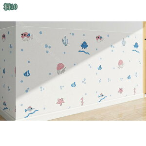 300~OFFN[| ǎV[ ̂t    CNV[g A~t  Ȃ ͂ C ͗lւ h/h/hJr/ϔM jɂ LYh~ tH[V[g 