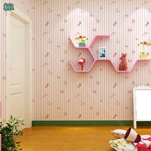 ǎV[ h h ϔM  킢 ԕ t S CNV[g EH[XebJ[ ̂t \Ĕ \₷ tH[ CeA  ͗lւ Aj} D