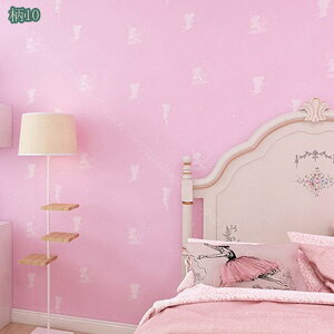 ǎV[ ͂ CNV[g XgCv ԕ S  Ȃ  JbeBOV[g   DIY h h h hJr ϔM C ڒܕsv tH[p  