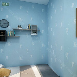 777~OFFN[| ǎV[ h h ϔM  킢 ԕ t S CNV[g EH[XebJ[ ̂t \Ĕ \₷ tH[ CeA  ͗l