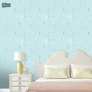 300~OFFN[| ǎV[ ͂ CNV[g XgCv ԕ S  Ȃ  JbeBOV[g   DIY h h h hJr ϔM C ڒܕsv t