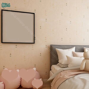 777~OFFN[| ǎV[ h h ϔM  킢 ԕ t S CNV[g EH[XebJ[ ̂t \Ĕ \₷ tH[ CeA  ͗l