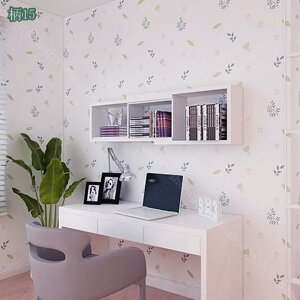 300~OFFN[| ǎV[ ͂ CNV[g XgCv ԕ S  Ȃ  JbeBOV[g   DIY h h h hJr ϔM C ڒܕsv t