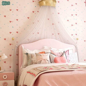 300~OFFN[| ǎV[ h h ϔM  킢 ԕ t S CNV[g EH[XebJ[ ̂t \Ĕ \₷ tH[ CeA  ͗l