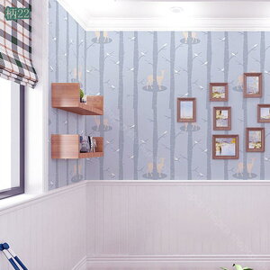 300~OFFN[| ǎV[ h h ϔM  킢 ԕ t S CNV[g EH[XebJ[ ̂t \Ĕ \₷ tH[ CeA  ͗l