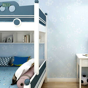 777~OFFN[| ǎV[ h h ϔM  킢 ԕ t S CNV[g EH[XebJ[ ̂t \Ĕ \₷ tH[ CeA  ͗l